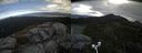 ./images/calvert/buxton2/20181005/buxton220181005_103451M.jpg