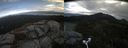 ./images/calvert/buxton2/20181005/buxton220181005_103951M.jpg