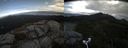 ./images/calvert/buxton2/20181005/buxton220181005_104451M.jpg