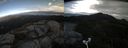 ./images/calvert/buxton2/20181005/buxton220181005_104951M.jpg