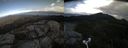 ./images/calvert/buxton2/20181005/buxton220181005_105451M.jpg