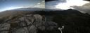 ./images/calvert/buxton2/20181005/buxton220181005_105951M.jpg