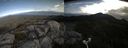 ./images/calvert/buxton2/20181005/buxton220181005_110451M.jpg