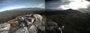 ./images/calvert/buxton2/20181005/buxton220181005_110951M.jpg