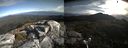 ./images/calvert/buxton2/20181005/buxton220181005_111451M.jpg
