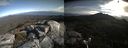 ./images/calvert/buxton2/20181005/buxton220181005_111951M.jpg