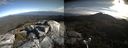./images/calvert/buxton2/20181005/buxton220181005_112451M.jpg