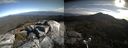 ./images/calvert/buxton2/20181005/buxton220181005_112951M.jpg