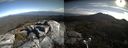 ./images/calvert/buxton2/20181005/buxton220181005_113451M.jpg