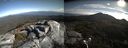 ./images/calvert/buxton2/20181005/buxton220181005_113951M.jpg