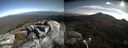 ./images/calvert/buxton2/20181005/buxton220181005_114451M.jpg