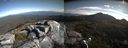 ./images/calvert/buxton2/20181005/buxton220181005_114951M.jpg