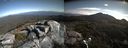 ./images/calvert/buxton2/20181005/buxton220181005_115451M.jpg