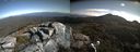 ./images/calvert/buxton2/20181005/buxton220181005_115951M.jpg