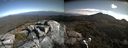 ./images/calvert/buxton2/20181005/buxton220181005_120451M.jpg