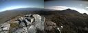./images/calvert/buxton2/20181005/buxton220181005_120952M.jpg