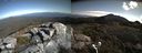 ./images/calvert/buxton2/20181005/buxton220181005_121951M.jpg