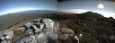 ./images/calvert/buxton2/20181005/buxton220181005_122451M.jpg