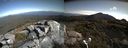 ./images/calvert/buxton2/20181005/buxton220181005_122952M.jpg