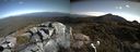 ./images/calvert/buxton2/20181005/buxton220181005_123451M.jpg