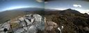 ./images/calvert/buxton2/20181005/buxton220181005_132451M.jpg
