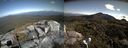 ./images/calvert/buxton2/20181005/buxton220181005_133451M.jpg