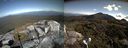./images/calvert/buxton2/20181005/buxton220181005_134451M.jpg