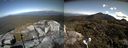 ./images/calvert/buxton2/20181005/buxton220181005_135951M.jpg