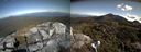 ./images/calvert/buxton2/20181005/buxton220181005_140952M.jpg