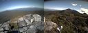 ./images/calvert/buxton2/20181005/buxton220181005_142451M.jpg
