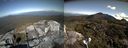 ./images/calvert/buxton2/20181005/buxton220181005_142951M.jpg