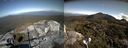 ./images/calvert/buxton2/20181005/buxton220181005_143951M.jpg