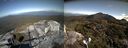 ./images/calvert/buxton2/20181005/buxton220181005_144451M.jpg
