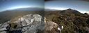 ./images/calvert/buxton2/20181005/buxton220181005_144952M.jpg