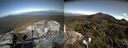 ./images/calvert/buxton2/20181005/buxton220181005_150451M.jpg