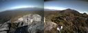 ./images/calvert/buxton2/20181005/buxton220181005_154951M.jpg