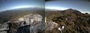 ./images/calvert/buxton2/20181005/buxton220181005_160451M.jpg