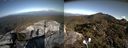 ./images/calvert/buxton2/20181005/buxton220181005_161951M.jpg