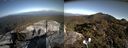 ./images/calvert/buxton2/20181005/buxton220181005_162952M.jpg