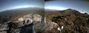 ./images/calvert/buxton2/20181005/buxton220181005_163451M.jpg