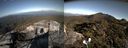 ./images/calvert/buxton2/20181005/buxton220181005_164452M.jpg