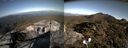./images/calvert/buxton2/20181005/buxton220181005_165451M.jpg