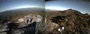./images/calvert/buxton2/20181005/buxton220181005_165951M.jpg