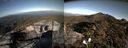 ./images/calvert/buxton2/20181005/buxton220181005_170952M.jpg