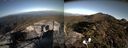 ./images/calvert/buxton2/20181005/buxton220181005_171451M.jpg