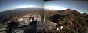 ./images/calvert/buxton2/20181005/buxton220181005_171951M.jpg