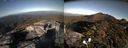 ./images/calvert/buxton2/20181005/buxton220181005_172951M.jpg