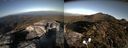 ./images/calvert/buxton2/20181005/buxton220181005_173451M.jpg