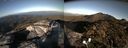 ./images/calvert/buxton2/20181005/buxton220181005_174951M.jpg