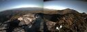 ./images/calvert/buxton2/20181005/buxton220181005_175451M.jpg